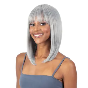 FreeTress Equal Lite Wig 018