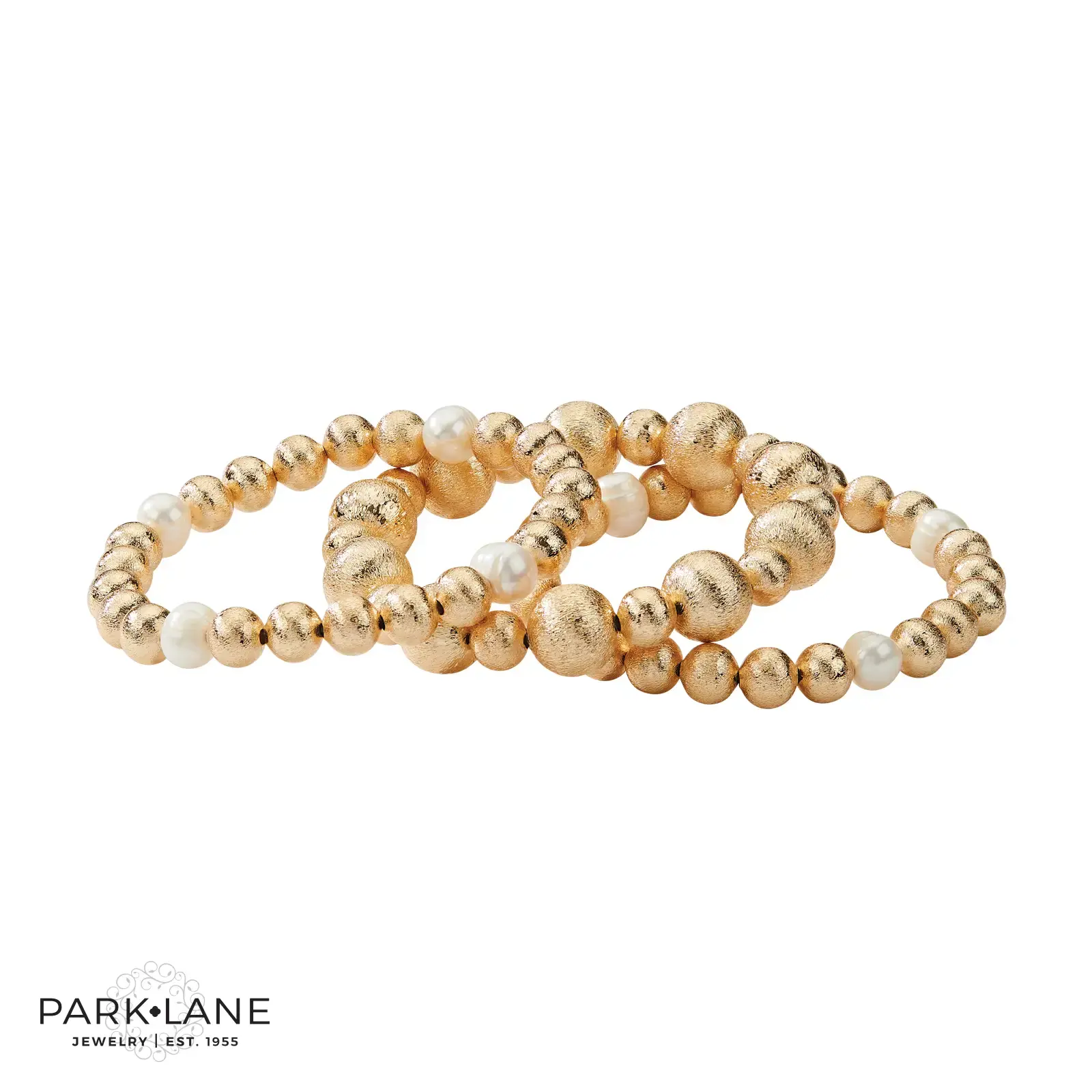 Willow Bracelet