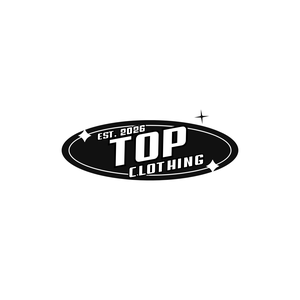 TOP clothing