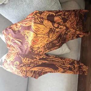 review image 2