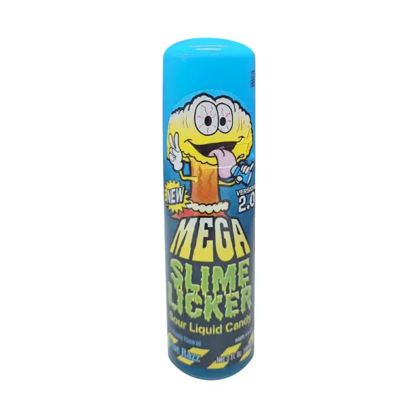 その他 Slime King CSR Square Enix】Dragon Quest Crystal Monsters Gallery King Slime