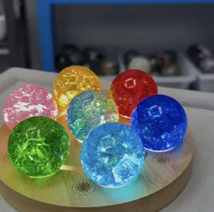 Siya(12685)gc.Seven chakra sets