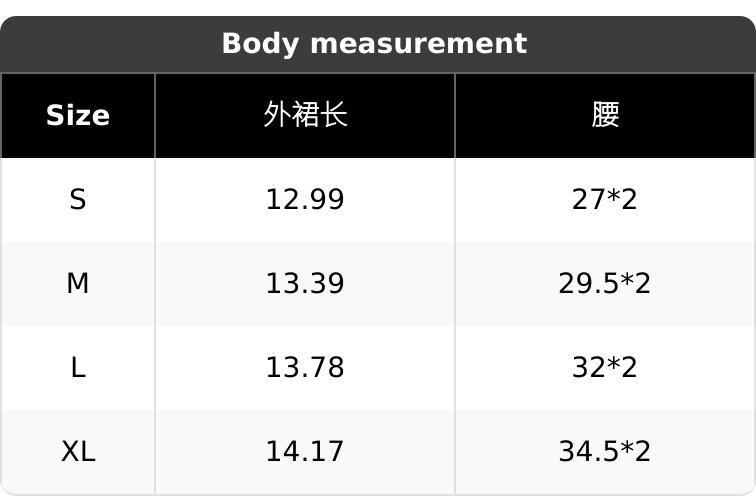 Pleated Drawstring Sports Mini Skirt Spring And Summer Suitable For Women To Wear Alone, Anti-Exposure High-Waiste For Running, Fitness, Yoga, And Tennis.