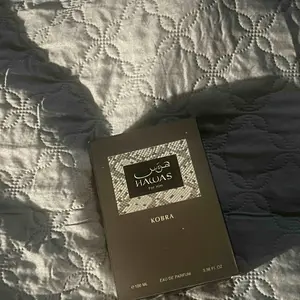 review image 5