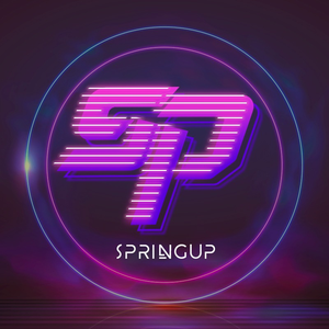 SpringUP