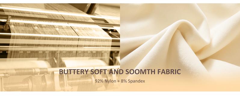 FeelinGirl Wireless Push Up Bra for Women, Seamless Comfort Bralettes No Underwire Supportive Full Coverage Everyday Bras Women Push Up Bra  Comfortable Fabric Casual Womenswear Soft Adjustable Comfy Smooth TikTokShopBlackFriday Halter Neck