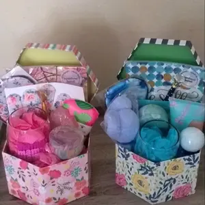 Mothers Day Giftbox