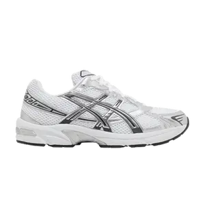 ASICS Gel 1130 'White Pure Silver Black'