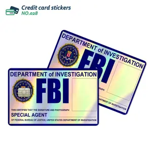 2 Colorful Credit Card Skin Stickers, Waterproof Scratch-Resistant Durable Decorative Protection, for Credit Cards Debit Cards Bus Cards
