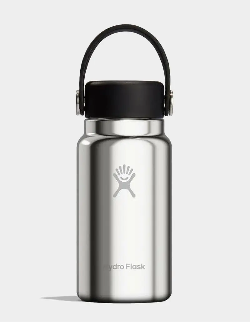 hydro flasks 18oz - TikTok Shop