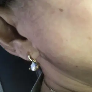 review image 4