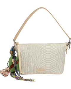 Thunderbird Your Way Bag