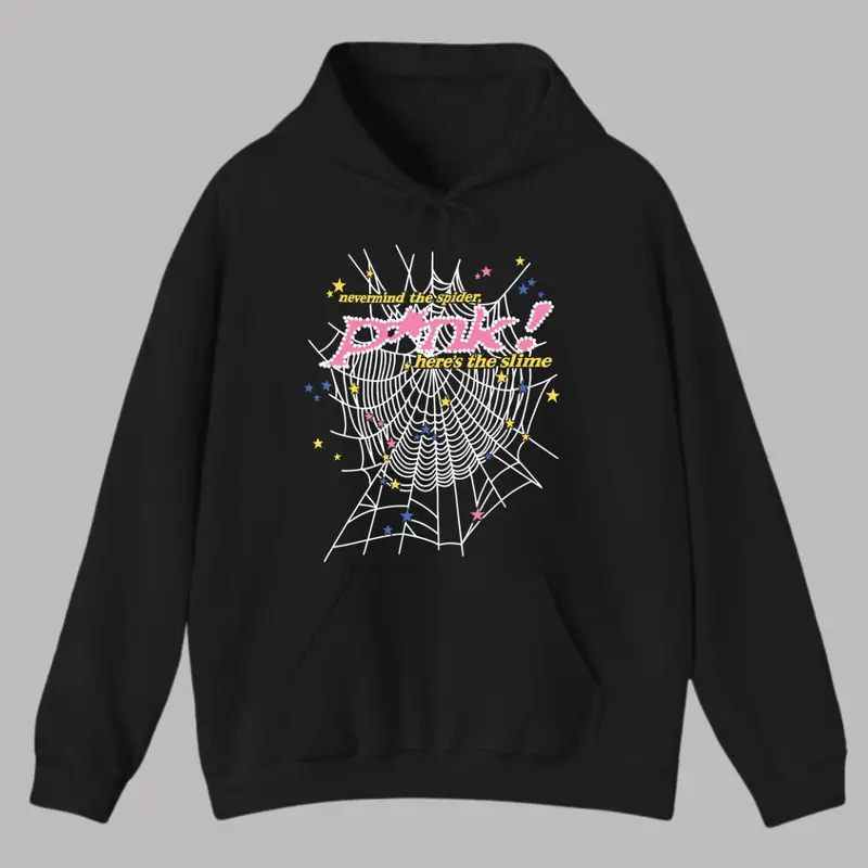 Y2K Forsaken Two Time Roblox Hoodie, Cosplay Pullover, Emo