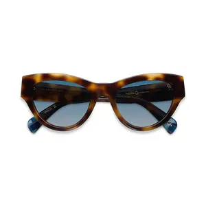 Etnia Barcelona Vintage SA FARNERA SUN Sunglasses