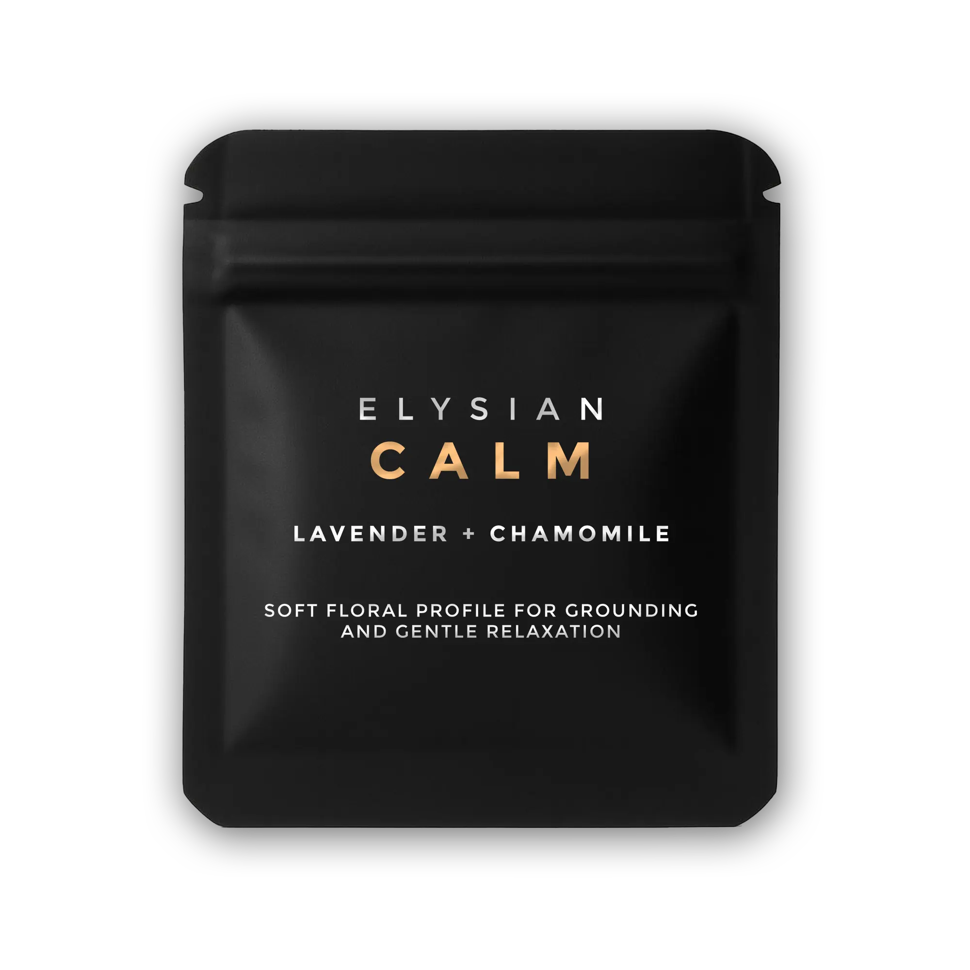 Elysian Calm