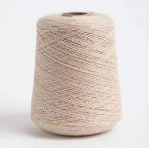 Wool of the Andes Worsted Yarn Cone
