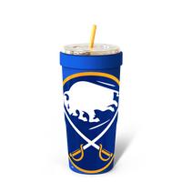 Buffalo Sabres | Big Logo