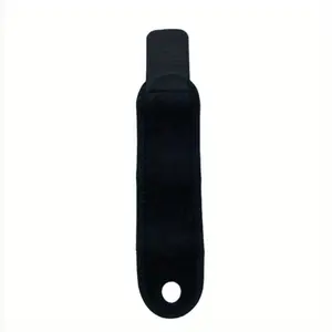 1pc Adjustable Wrist Strap, Comfortable Wrist Splint Support, Suitable for Right And Left Handers