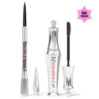 2.5 - Neutral blonde