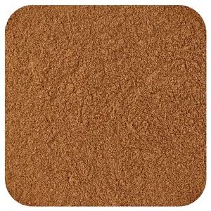 Frontier Co-op Organic Korintje Cinnamon Powder, 16 oz (453 g)