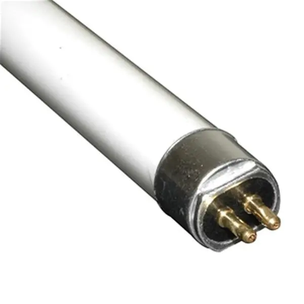 Jesco Lighting SL5-L6-30 T5 Fluorescent Lamps