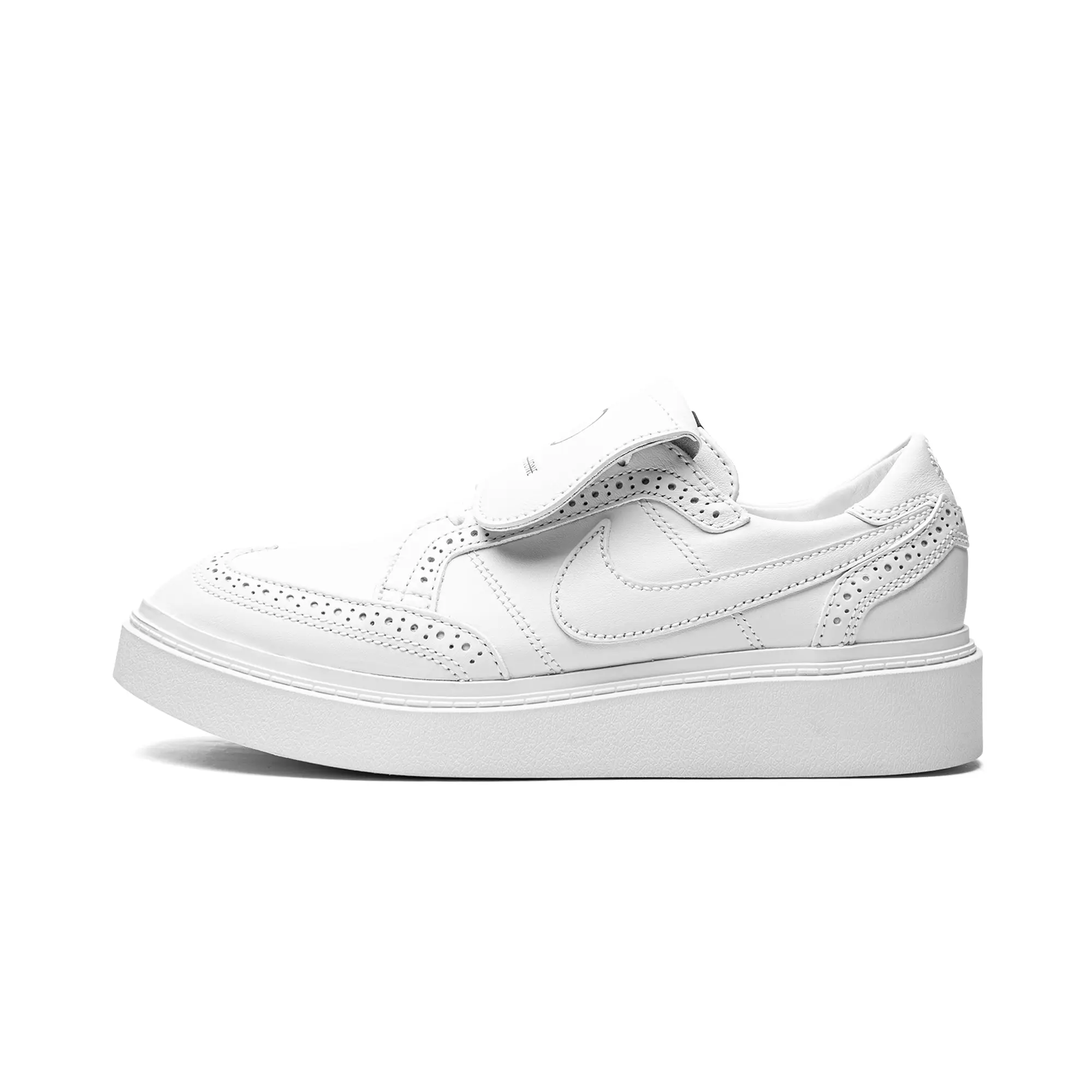 Kwondo 1 "G-Dragon" DH2482 100