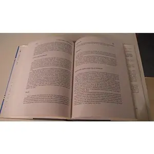 USED-The Legal Guide to Computer Software Protection: A Practical Handbook on Copyrights, Trademarks, Publishing, and Trade Secrets by Thorne Harris (Hardcover)
