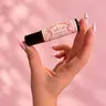 Perfume Oil Roller | Fragrance | Beauty & Personal Care | 10 ML