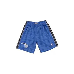 Swingman Shorts "NBA Orlando Magic 2000" SMSHGS18504 OMAROYA00