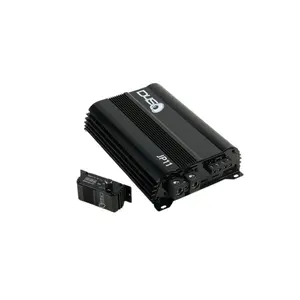 Down4Sound JP11 1100W RMS Monoblock Amplifier Down4Sound JP11 1100W RMS Monoblock Amplifier