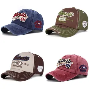 NEW HATS High quality letters Embroidered Hip Hop Unisex Baseball Cap Casual Outing Hat Outdoor Activities Adjustable Snapback Cap