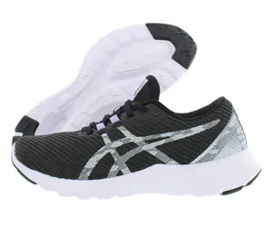 Asics Versablast Womens Shoes
