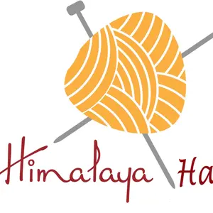 Himalaya Handmade LLC shop logo