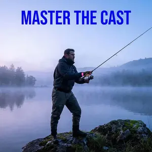 Professional Three-Finger Fishing Anti-Slip Gloves, High Elastic Lycra Fabric, Warm Protection, Enhanced Grip Stability, Outdoor Sports