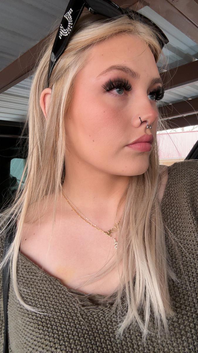 Item: Pack of 2 ( Save 20%)