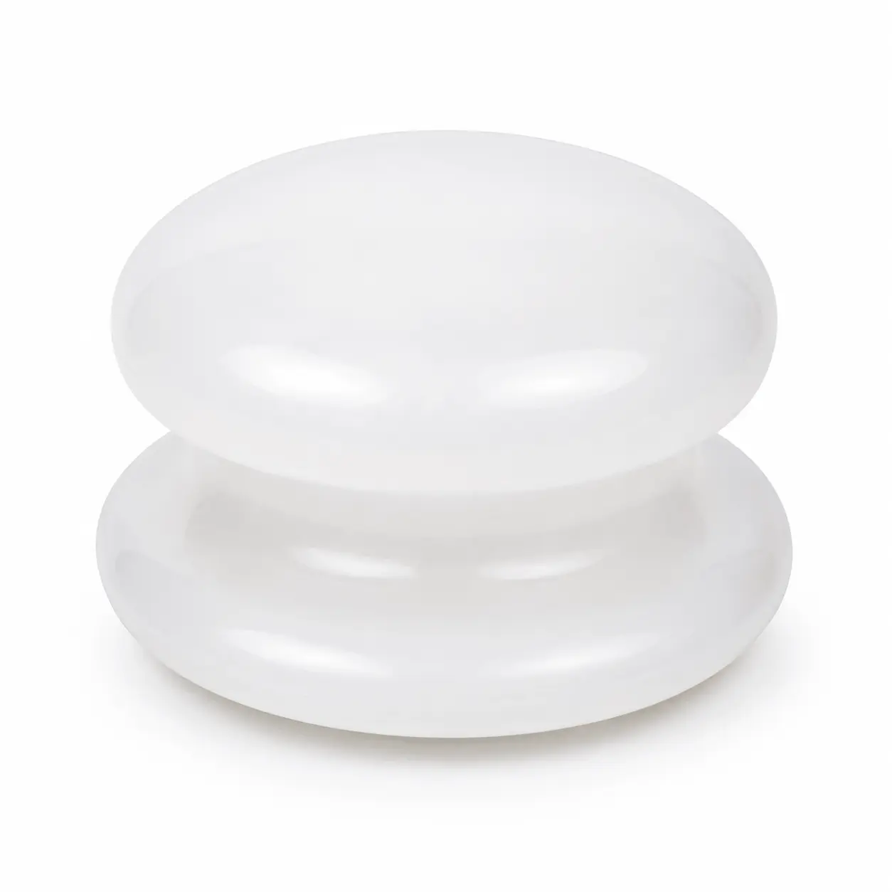 Body Sculpt Cup