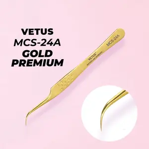 Vetus Tweezer MCS-24A