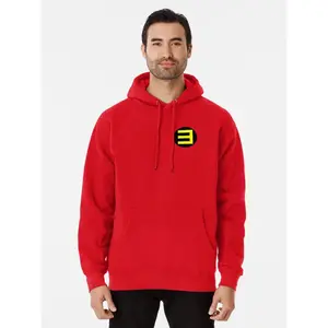E Slim Shady Houdini Rap Boy Unisex Hoodie, Mens Sweatshirt, Hooded Design, Menswear Sweatshirts