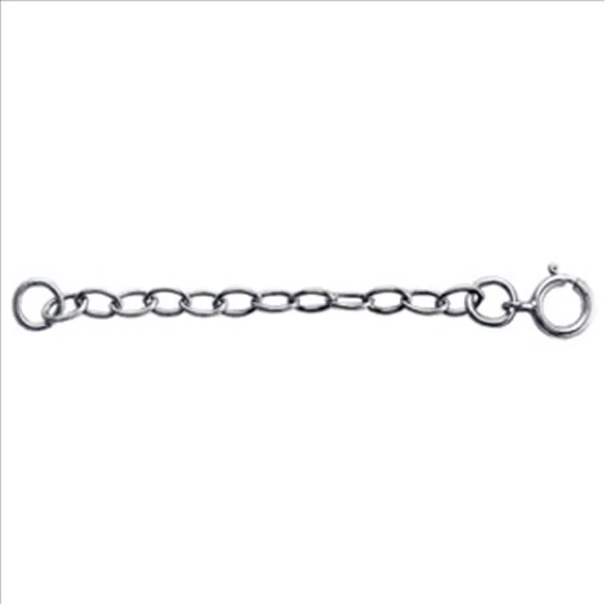 212 MAIN Designer Jewelry Chain Extender, Accessory for DIY Beading and Jewelry Making to Lengthen Chains, Beads Jewelry Making