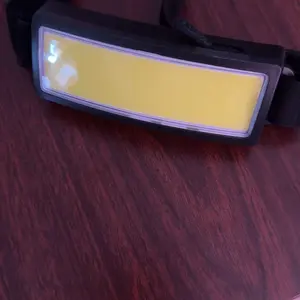 review image 2