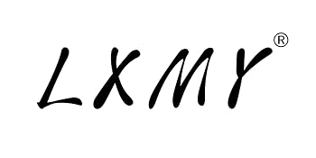 LXMY Work Belts for Men,Belts for Men,Adjustable Nylon Canvas Fabric Golf Belt,No Metal Buckle, Fast Pass Through the Airport Security,Suitable for Work and Travel