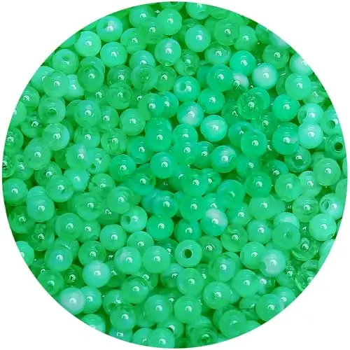 Green Jade