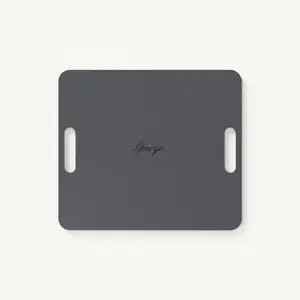 14x16" Pizza Steel 14x16" Pizza Steel