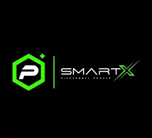 SMARTx Paddle (Pre-Order). Patent Pending