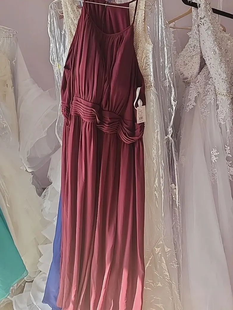 size 26 bridesmaid dresses Size 26 Bridesmaid Dresses New Arrivals