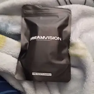 Product Review of Mouth Tape (30 Pack) - Skin-Friendly, Hypoallergenic, Easy to Apply & Remove, Suitable for All Ages from K**🐼