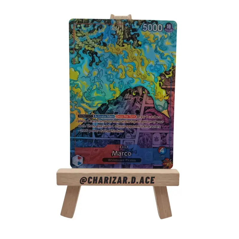 pokemon card common uncommon rare You Pick - Pokemon Shining Fates - Common / Uncommon / Rare main image 0