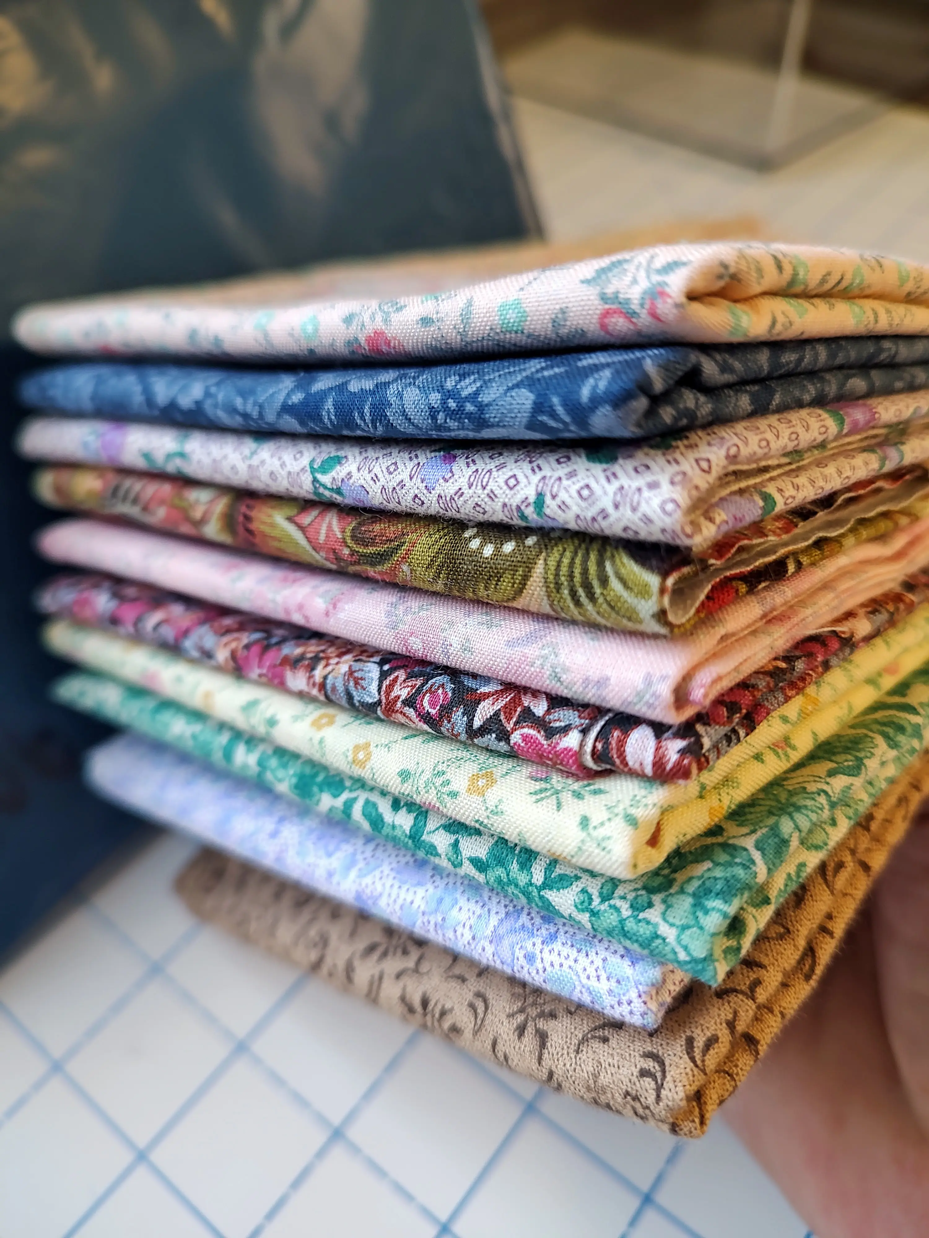 Quilting Sewing Cotton (F) Quilting Sewing Cotton (F)
