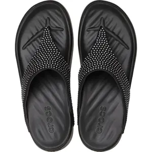 Crocs Women's Getaway A-Flip Sandals