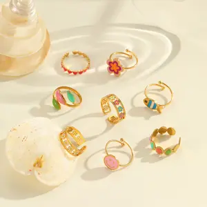 Valentines Ring